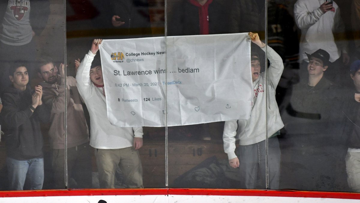 This is the greatest thing we've ever seen ...

<a href="/SkatingSaints/">St. Lawrence University Men’s Hockey</a>
