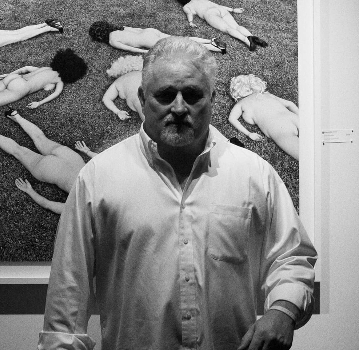MiladSabahi's tweet photo. Los Angeles, CA ©MiladSabahi
All rights reserved. No copying / reposting or cropping
without permission in writing. #Leica #50mm #35mm #monochrome #monochrom #milad #sabahi #miladsabahi #craig #photography #photooftheday #photoshoot #loveisland #art # https://t.co/dPAMYf49gn
