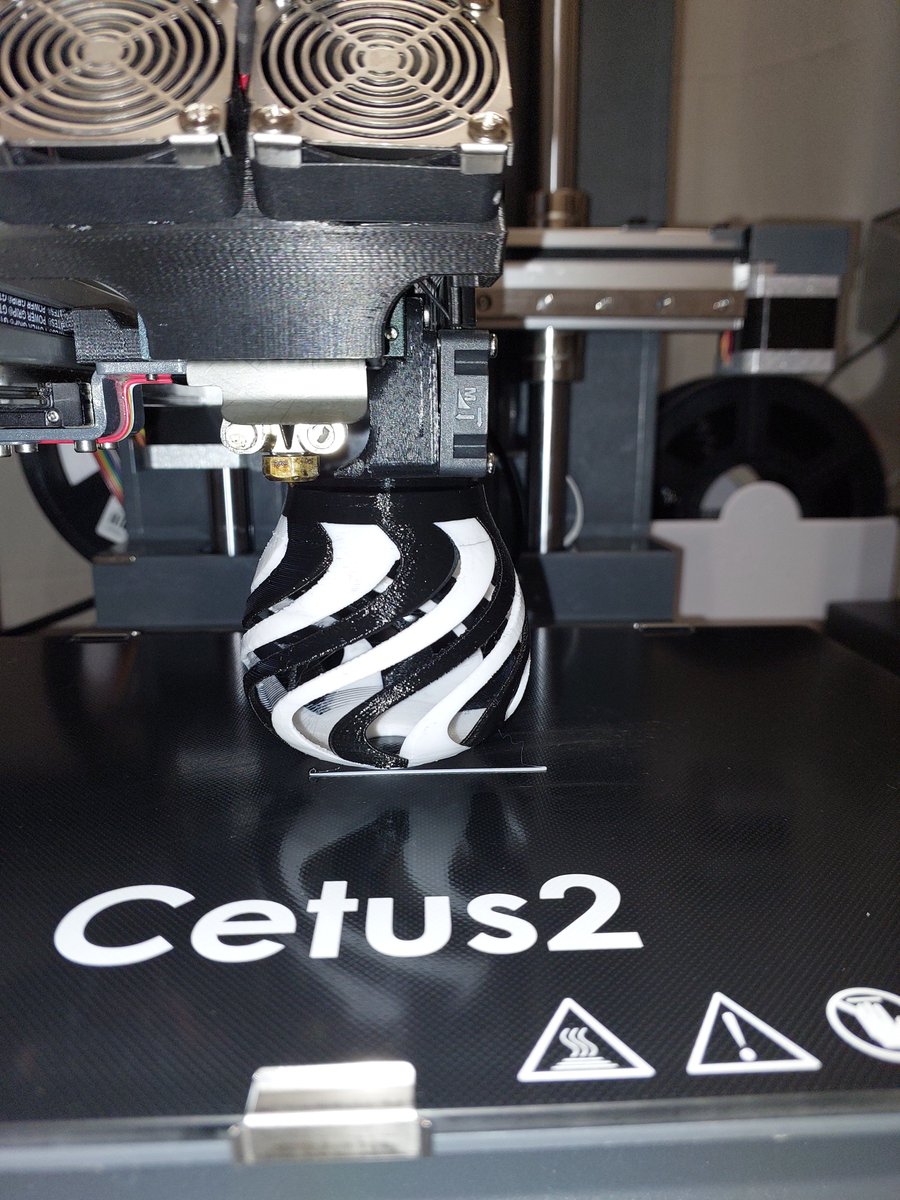 Frank Scott tweet media