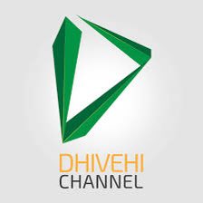Al_Maldives's tweet photo. Watch Dhivehi Channel  @DhivehiChannel for #MDP primary updates Channel number 121 from Mesco decoder Boycott Raajje TV @Raajje_tv 

#VoteCandidateNumber01 #VoteAnni #Anni2023 @Anni_2023  #FikureggeDhirun https://t.co/ayvvr1N3pC