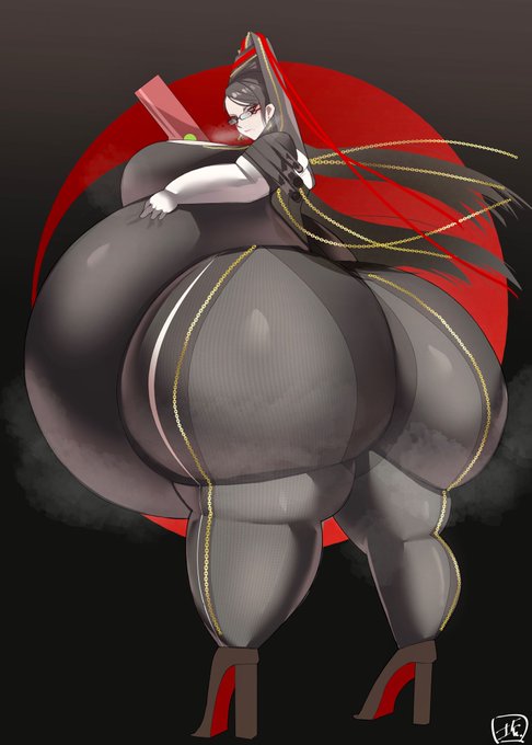 skebリクエストありがとうございました。 