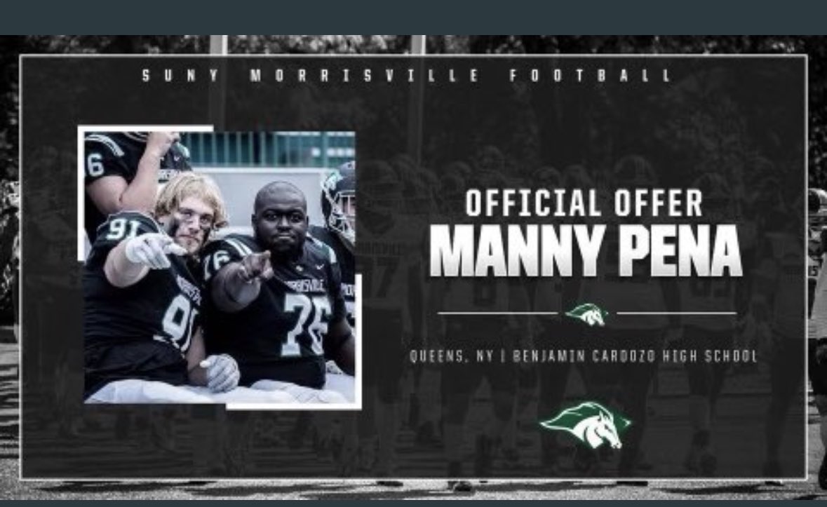 Sean O'Connor tweet media