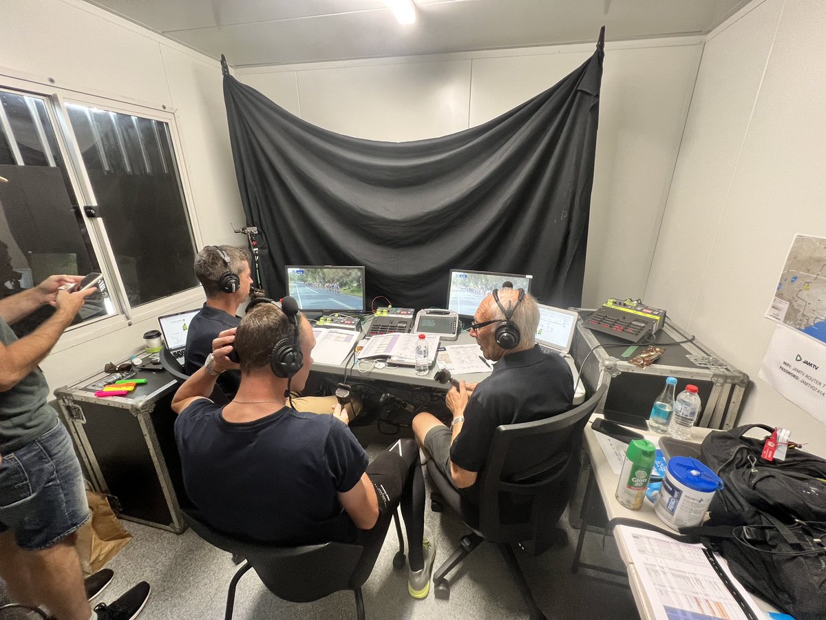 Katherine L Bates OLY tweet media