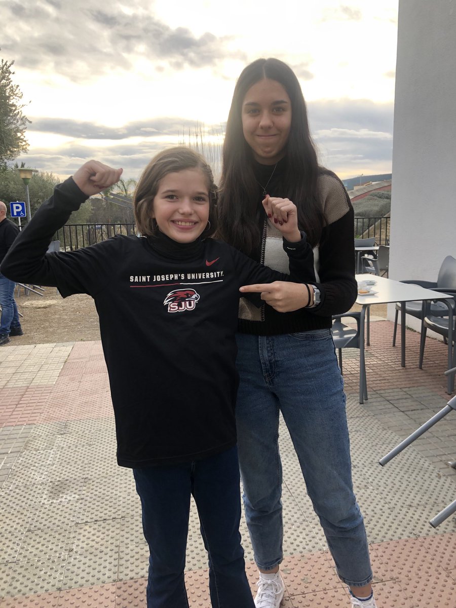 Anna Domènech Vernet tweet media