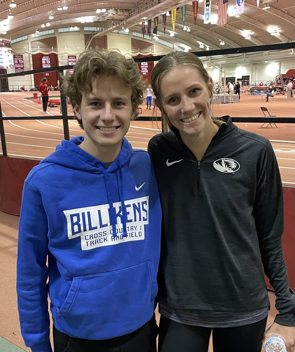 Steve Schweizer tweet media