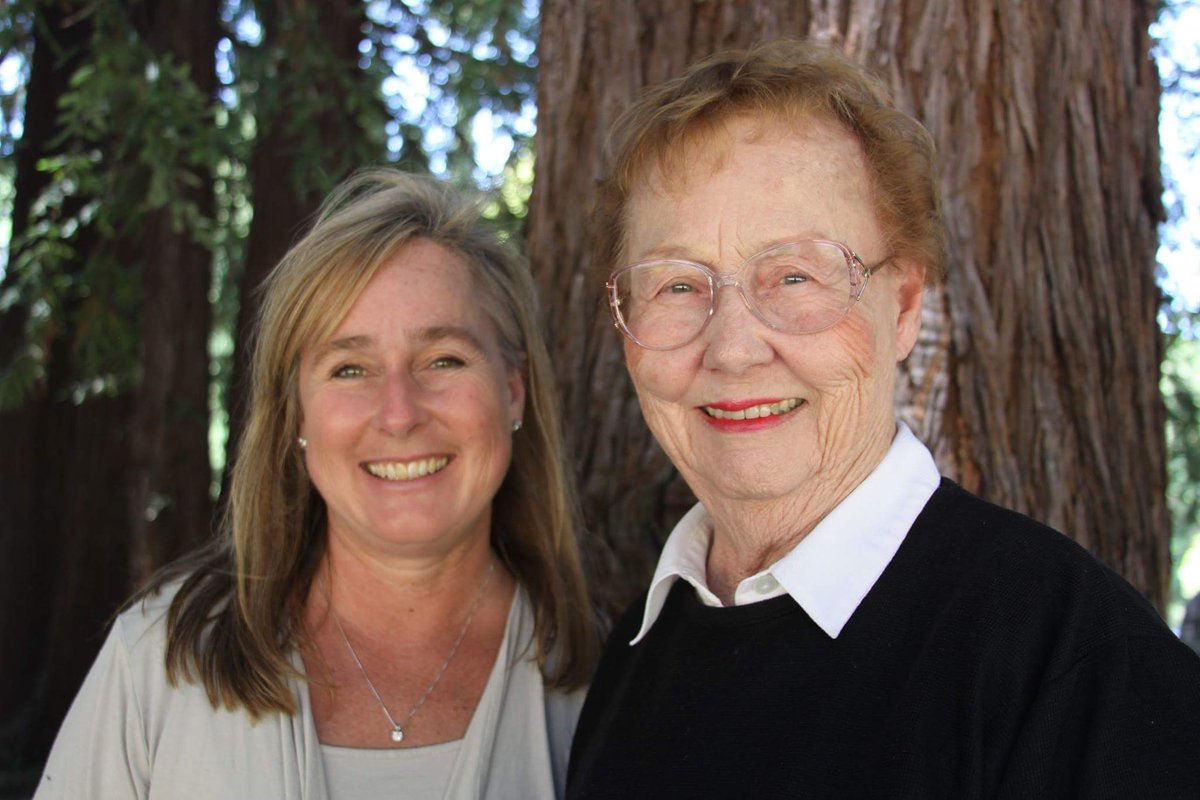 Stacey Fix Conti tweet media