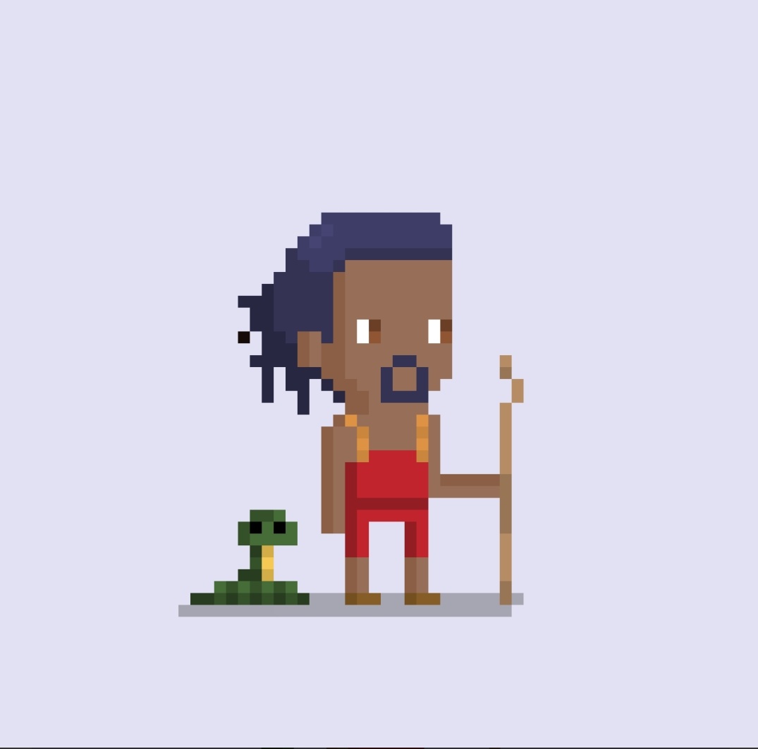 christovonn's tweet photo. @flunkinaround @WebWizardsNFT #WebWizardsNFT #LFG #NFTs https://t.co/0dgdPa5tJz