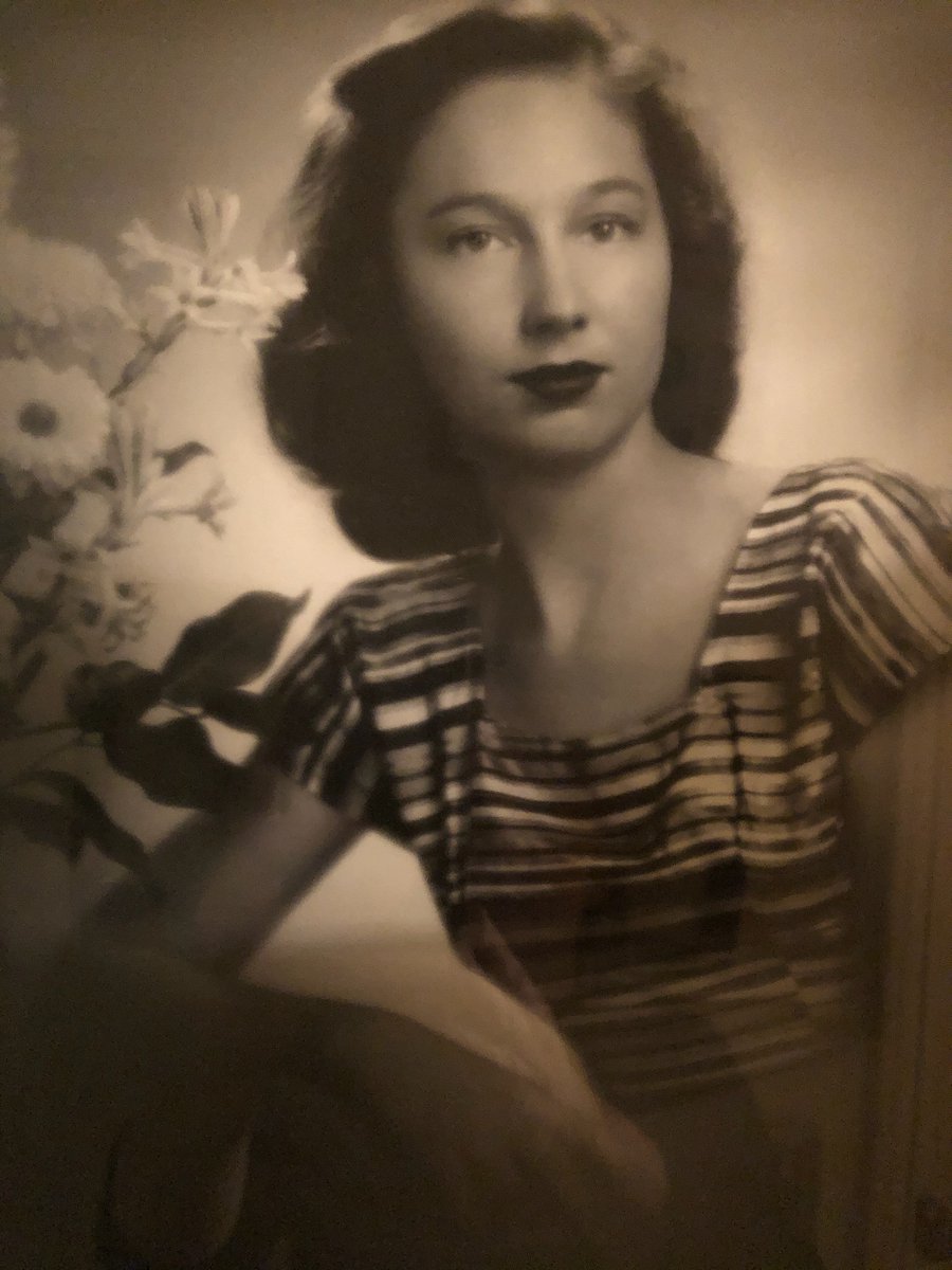 Stacey Fix Conti tweet media