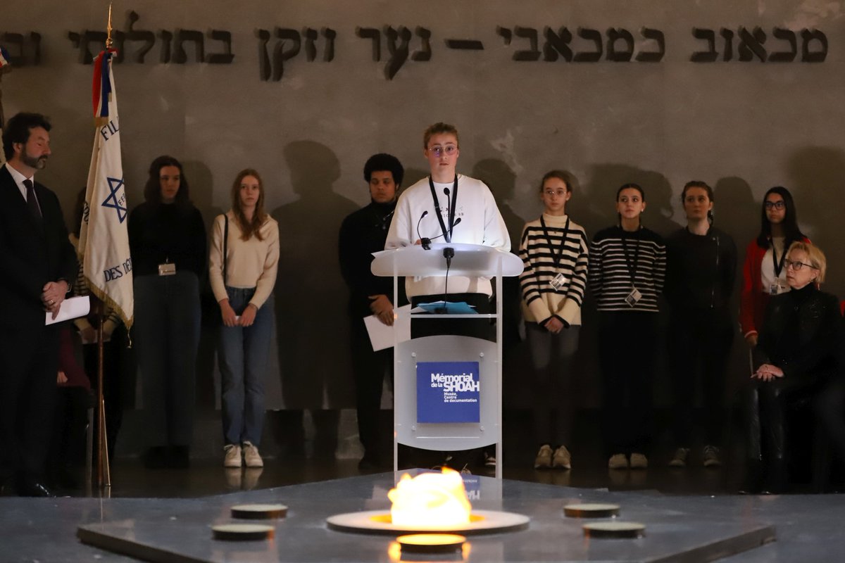 Christophe Kerrero tweet media