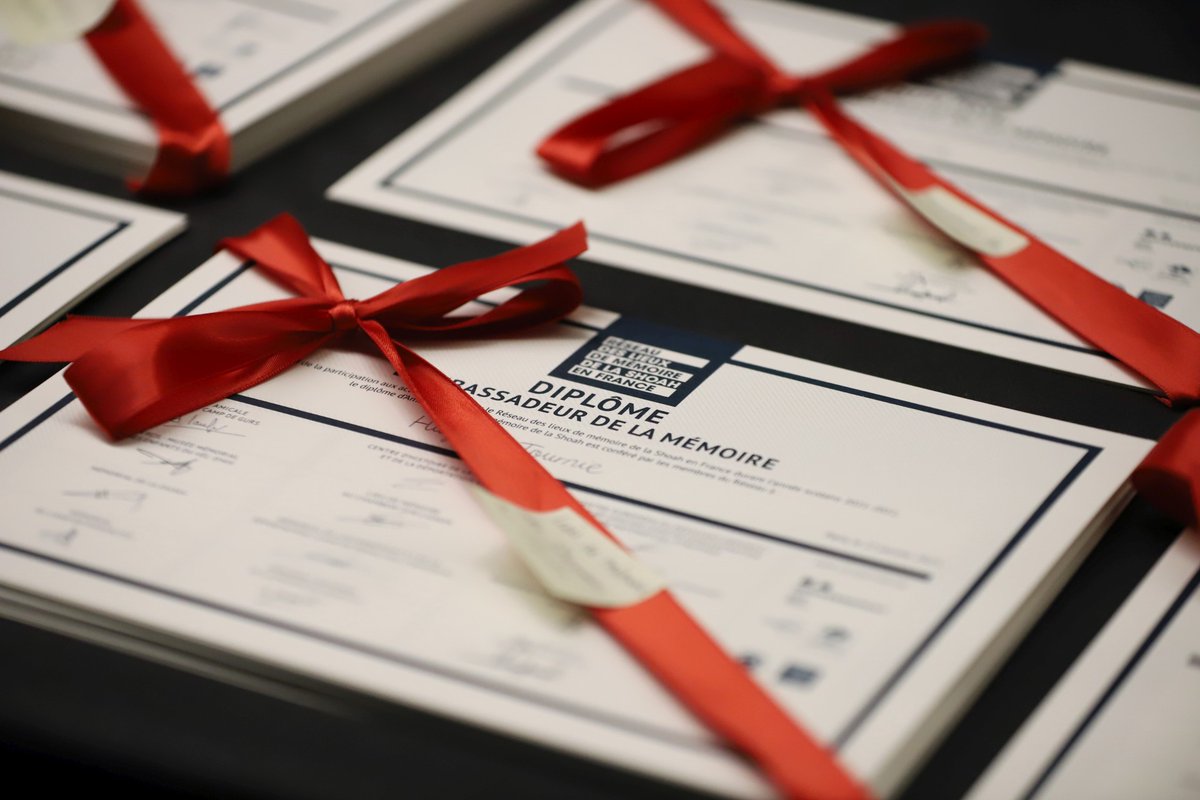 Christophe Kerrero tweet media