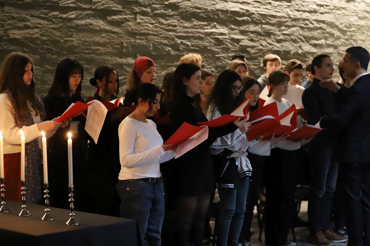 Christophe Kerrero tweet media