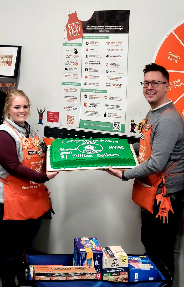 Ashley Weeda tweet media