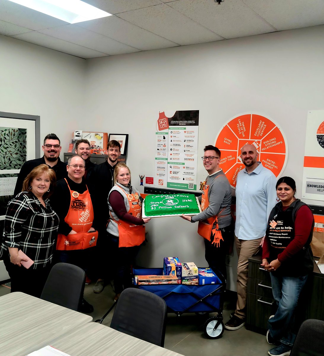 Ashley Weeda tweet media