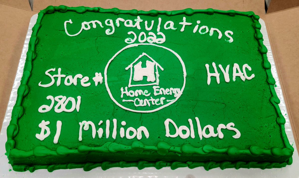 Ashley Weeda tweet media