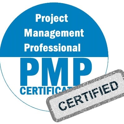 fidaaldin's tweet image. 1) Want to achieve your #pmpcertification ?Here are some practical tips based on my personal experience:
1.Start by understanding the PMP exam requirements and make a study plan.
2.Utilize multiple resources such as PMP study guides,online courses,and practice tests.