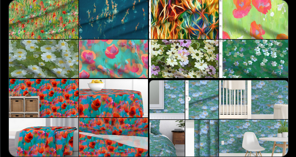YogiYarntail's tweet photo. #LASTCHANCE #SALENDSTODAY
#Shop #fabric and #wallpaper and #HomeDecor @ #Spoonflower with #YogiYarntailandMe and #MakeItReal
#Shopnow and #Savemoney in the #sitewide #sale of #20offeverything #20percentoff #NowOn
https://t.co/Y5JzOeD9ox https://t.co/S1dVcqMiw6