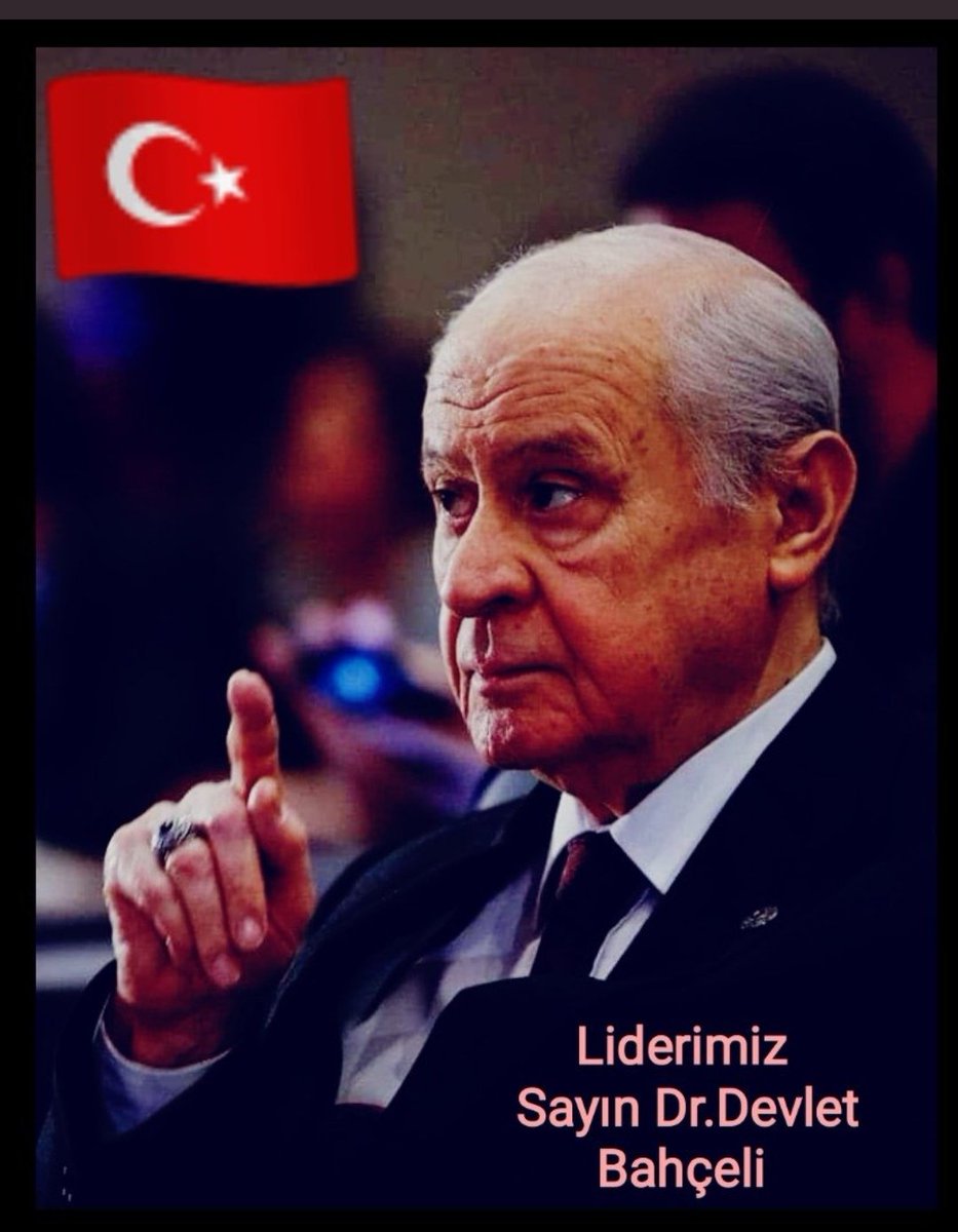 Alayınıza gider 
#YolDüşkünleri
#Türkiye
#MHPKaledir
#MHPMillettir
#LiderDevletBahçeli
#LiderÜlkeTürkiye
🇹🇷🇹🇷🇹🇷