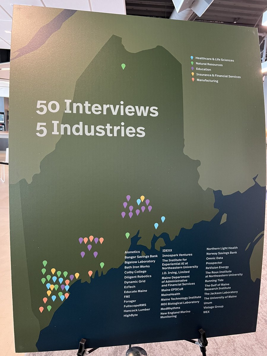 Sam Scarpino tweet media