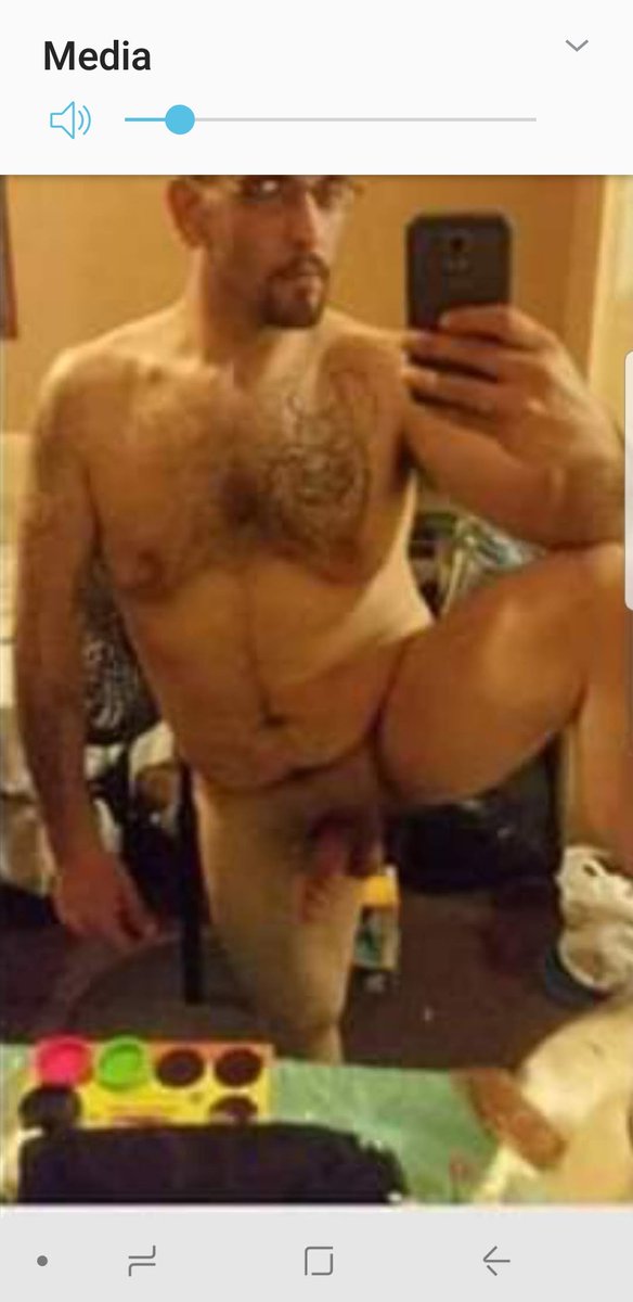 SaffiotiMark's tweet photo. @SextPanther @AundreanaRenee https://t.co/qLyNXFZH25