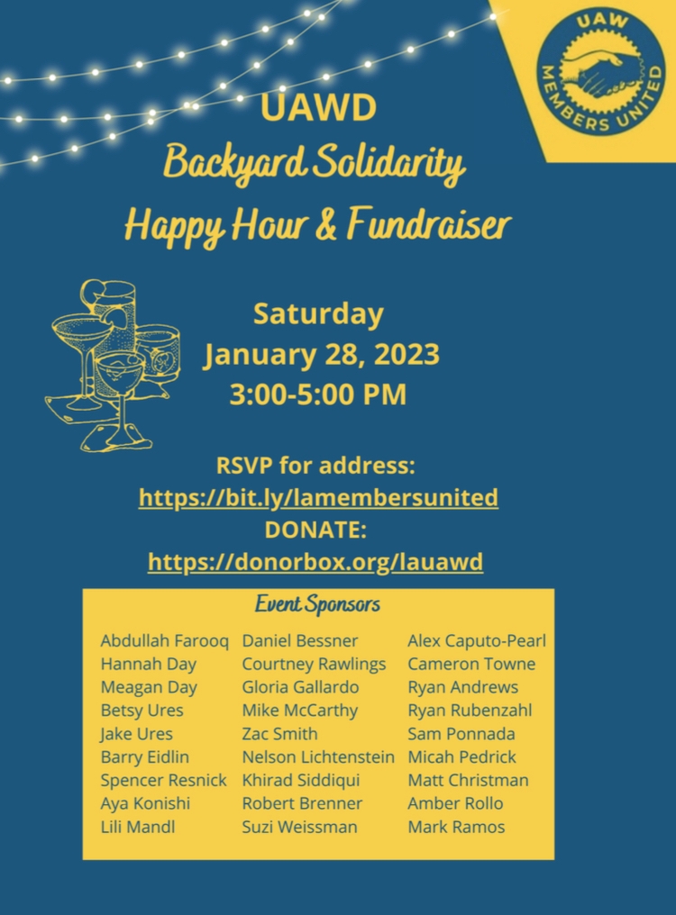 Amber RoLLo 👍 on Twitter: 