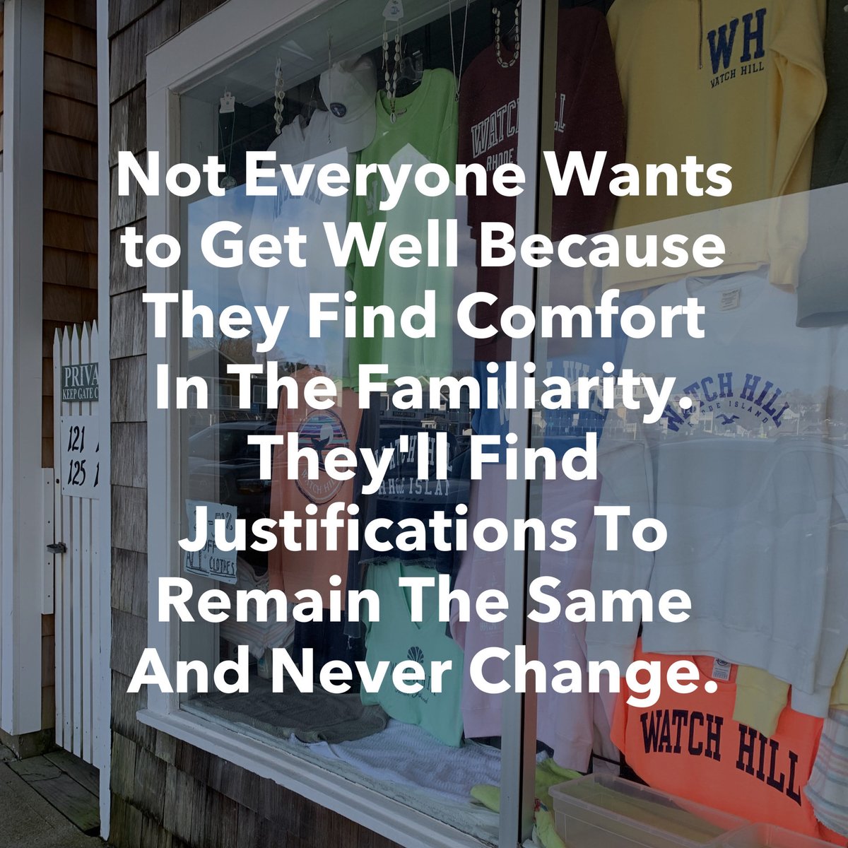 sandigoldauthor's tweet photo. #love #comfort #familiarity #justifications #writerscommunity #readersandauthors https://t.co/p90XXUfn4v