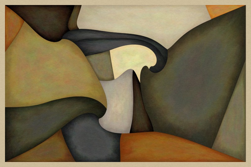 Picked up Slumbers #217 today