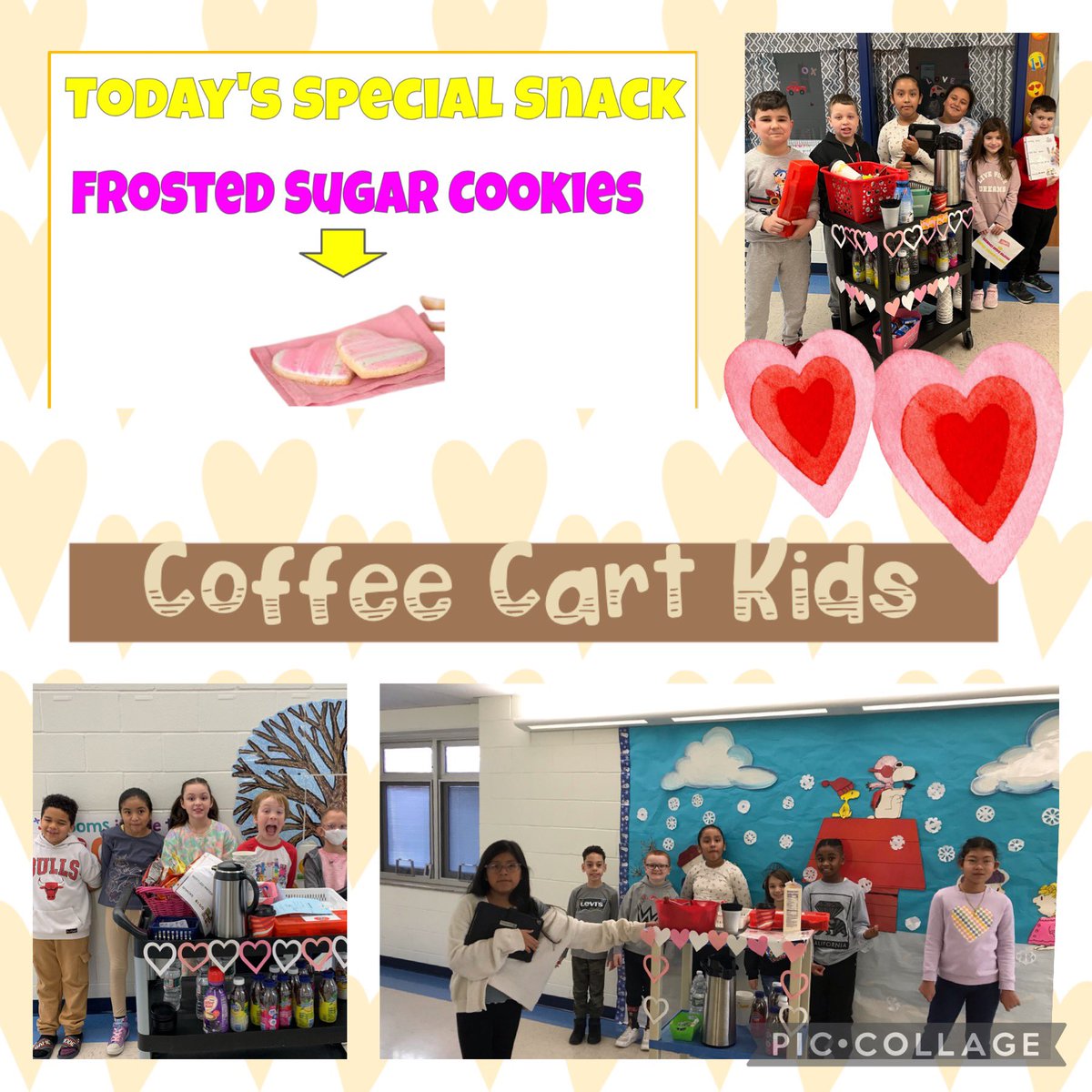 Jessica Martin tweet media