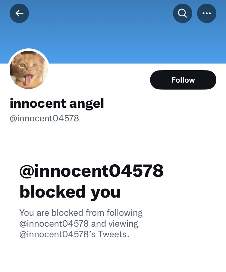 ✿ Prince tweet media