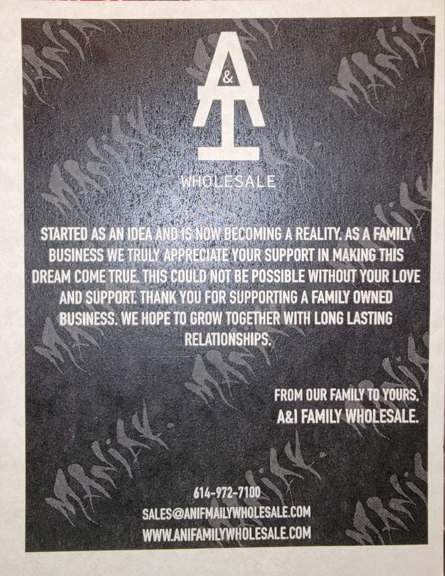 mpanda.eth tweet media