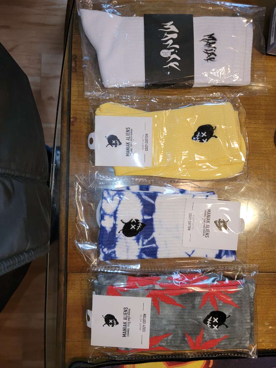 mpanda.eth tweet media