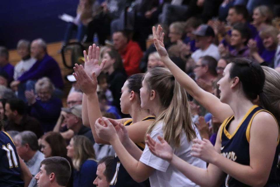 Turner Spirit tweet media