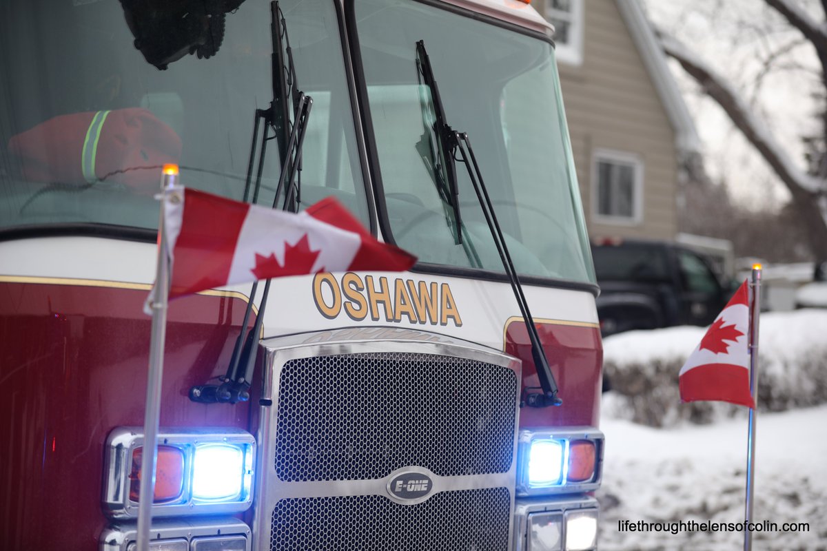 Colin Williamson on Twitter "Amazing save today after a house fire in