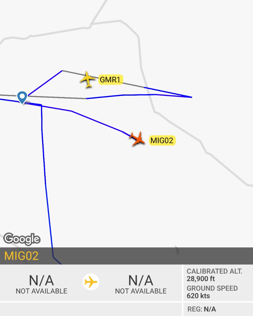 John The Main Guy tweet media