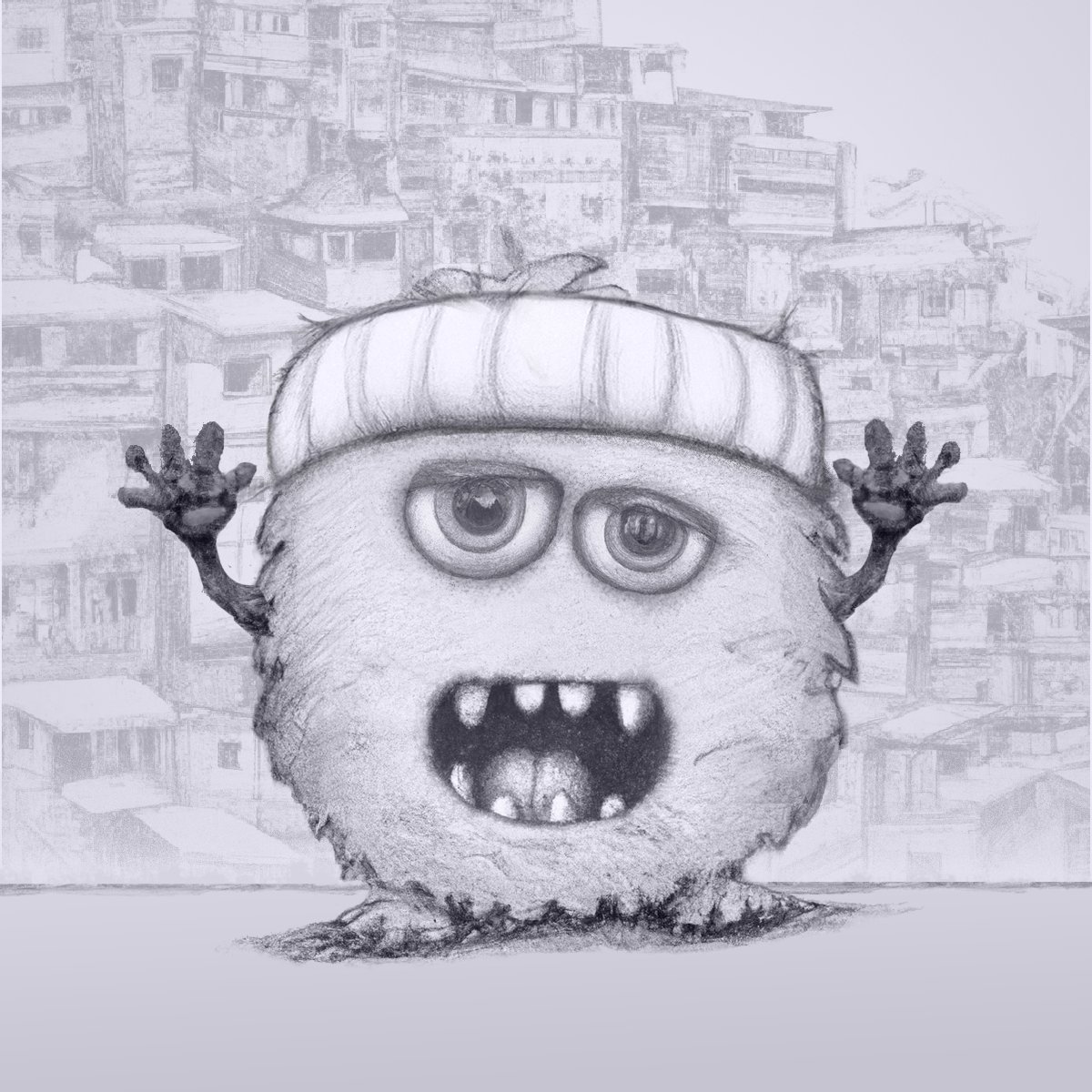 Additional #ScrawlGuys have been sent out to everyone who previously minted.

If you didn't receive one for every mint you made, please send a DM.

Thanks! :)

~ In $XCH and Marmots we trust! ~