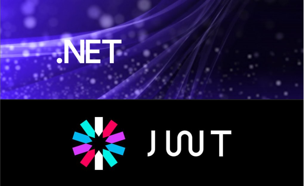 Vahidalizadeh70's tweet image. Complete guide Authentication using AspNet Identity and JWT token in .Net 7 youtu.be/RT1zMc0X4MQ via @YouTube 
#Microsoft #VisualStudi
#Programming #Csharp #authentication