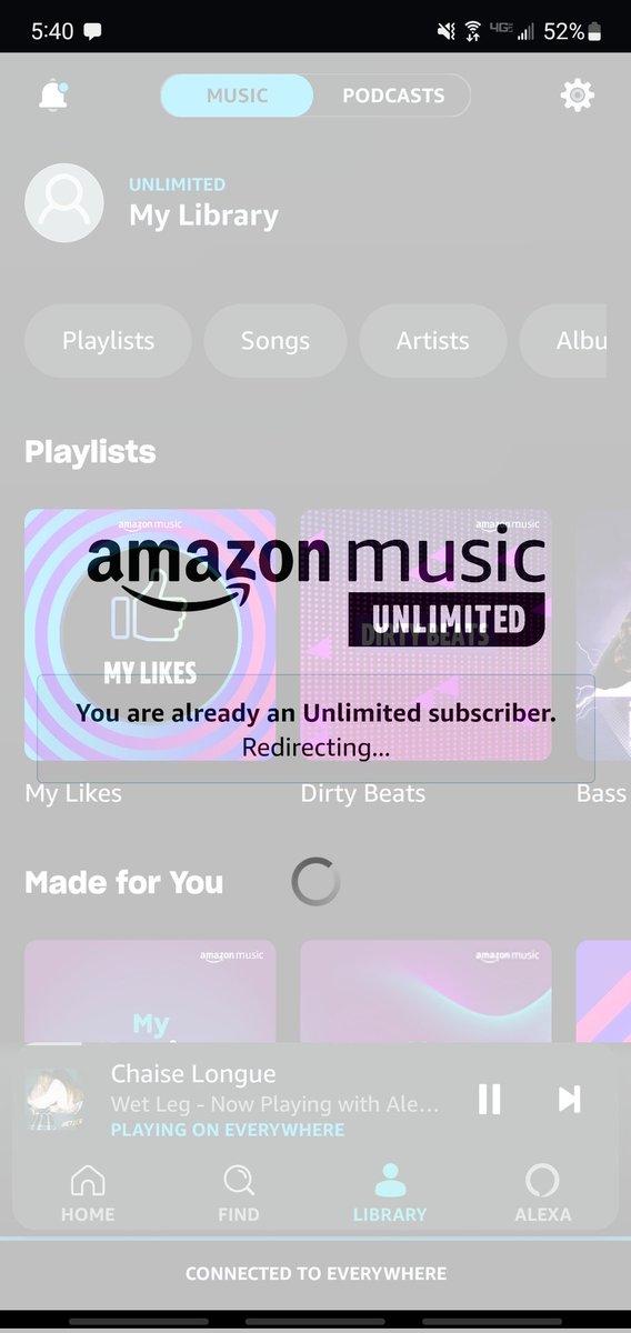 Cannonball Adderall tweet media