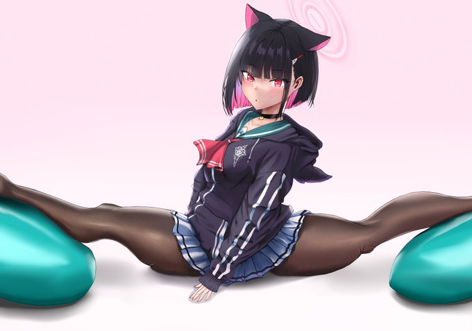 ใใคใญใผใฎใฌใคใคใผๆถใใใพใพใ ใฃใโฆโฆ็ณใ่จณใใใพใใใ