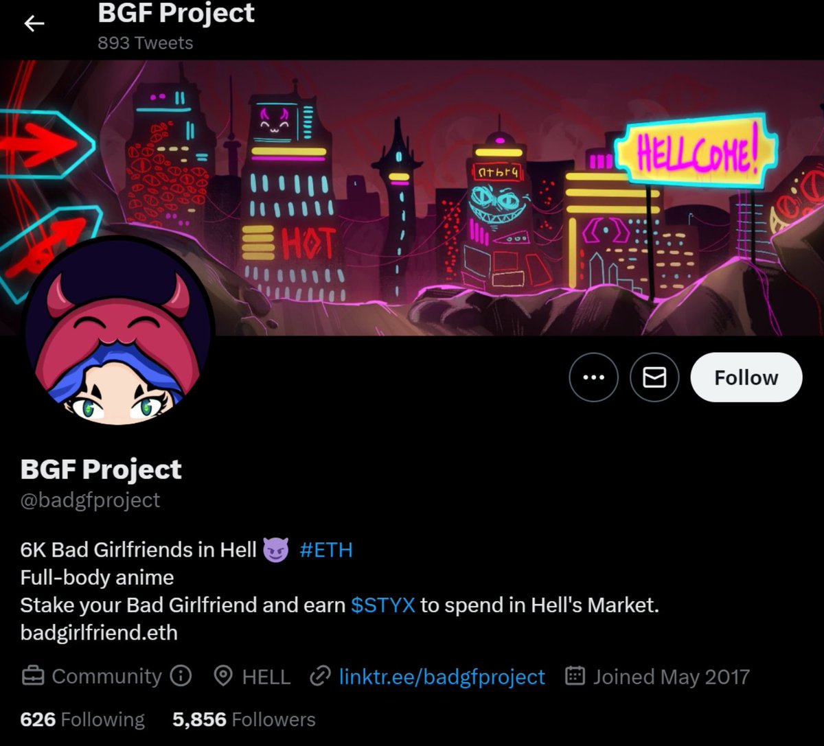 <a href="/zBuff3r/">Zed Buffer</a> joined us from x.com/badgfproject 
Great to have you join us 🙏

#Ethereum #NFT 

Time - 01:04:18
x.com/i/spaces/1kvJp…