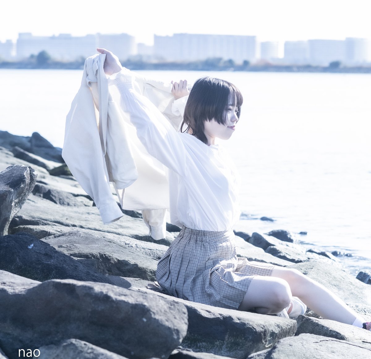 ERROR V1,N13

また撮りたいなー。

#ERROR
<a href="/ErrorCode_0000/">ERROR</a>