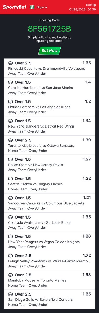 moodaTip's tweet photo. @hockemania https://t.co/CJfFfRWRxz