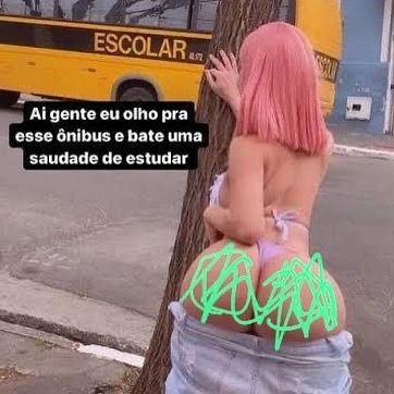 shitpostverdade's tweet photo. https://t.co/RQKbbmy70I