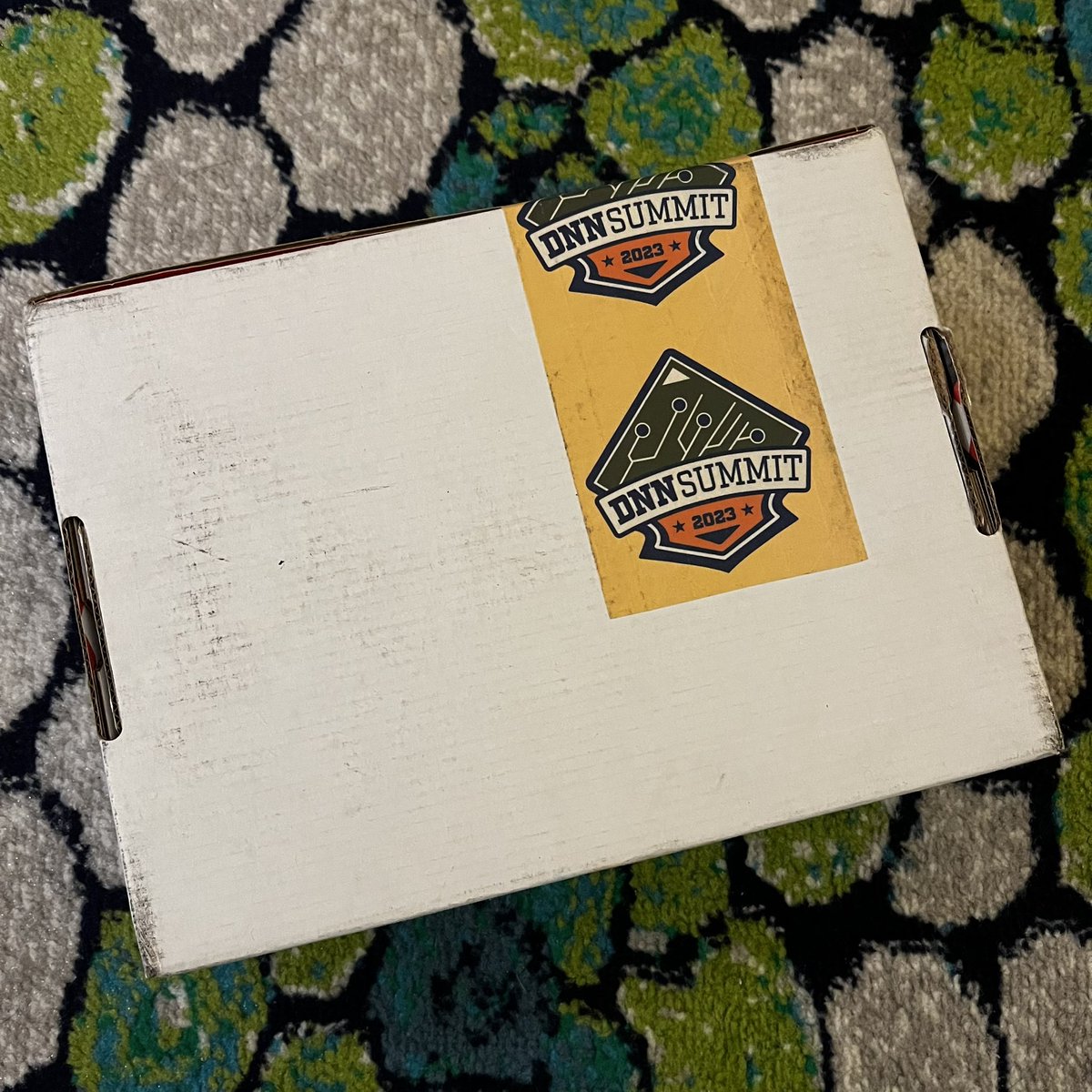 DNN Diva tweet media