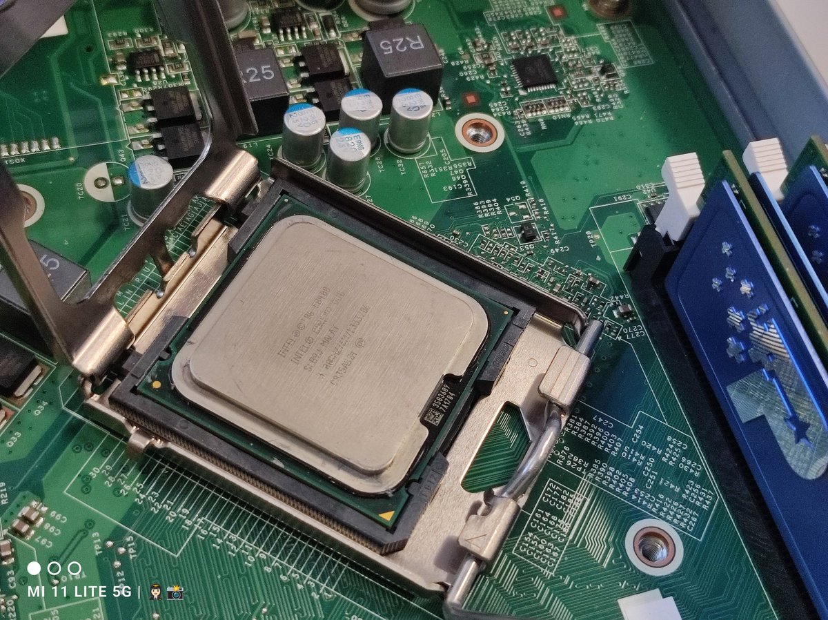 IchikawaYukko's tweet image. 🙋🏻‍♀️これをこうして、こう！ #Core2Duo