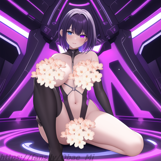 obae_mi's tweet photo. SCI-FI themed <3 I am away for the weekend so wont be responding to msgs until monday night <3 #animedrawing #anime #animeart #art #drawing #manga #animegirl #animefanart #mangaart #animelover #fanart #mangadrawing #animeedits #animeartist #sketch #draw #animeboy #animefan #scifi https://t.co/BklV6AgHke