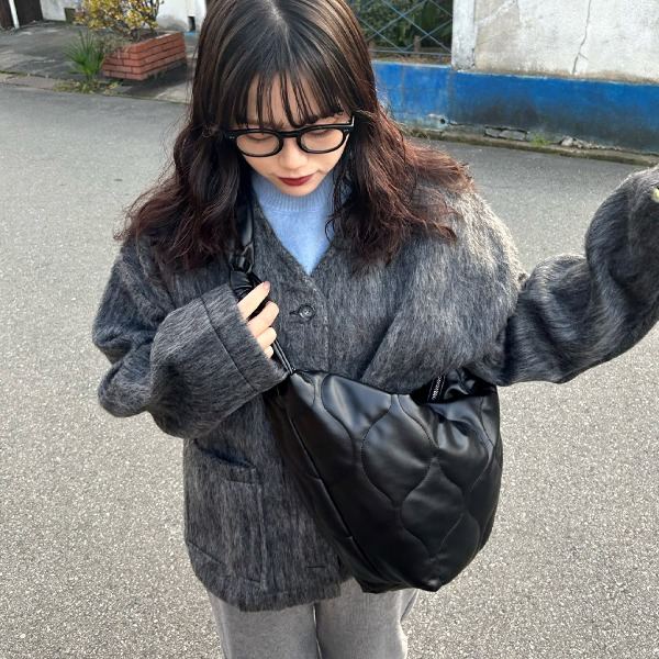 nugu_official's tweet photo. ユニセックスで使えるポイントアクセサリーたち❄️ https://t.co/QfW7cwoFcB