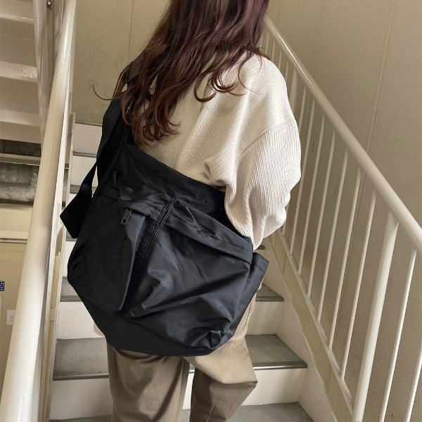 nugu_official's tweet photo. ユニセックスで使えるポイントアクセサリーたち❄️ https://t.co/QfW7cwoFcB