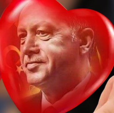 @Ahmet13779283 @Ramazan67141598 @aysedogan1955 @SESalihErdogan @AslanDzgn @balbirs1728 @MersedesSC660 @esila204069 @Mormor234 @AliBek1967 @DidemAyris @Love_Angel_61 @murkan06 @hassa61 @ant_neml @seleksultan35 @nuran_arapoglu @1aslano @Taha_Sivas_5858 @PENE473453341 @gulhan_dundar @AKPartiArguvan @EsinO648_TRYY23 @Love_Prince_61 @Muammer4216 @Roses22Autumun @RamazanTurmu34 @BeyazkayaRustem @Akferhatpasagnl @DahanolsunLAA @fatmaay04169081 @Fatma73159769 Hayırlı geceler