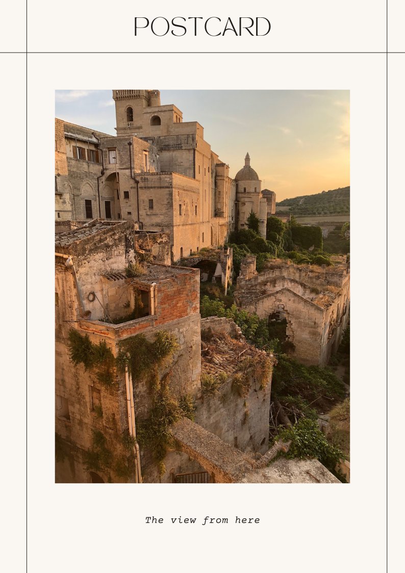 Curious 2023 - mailchi.mp/97511459b1d6/c…