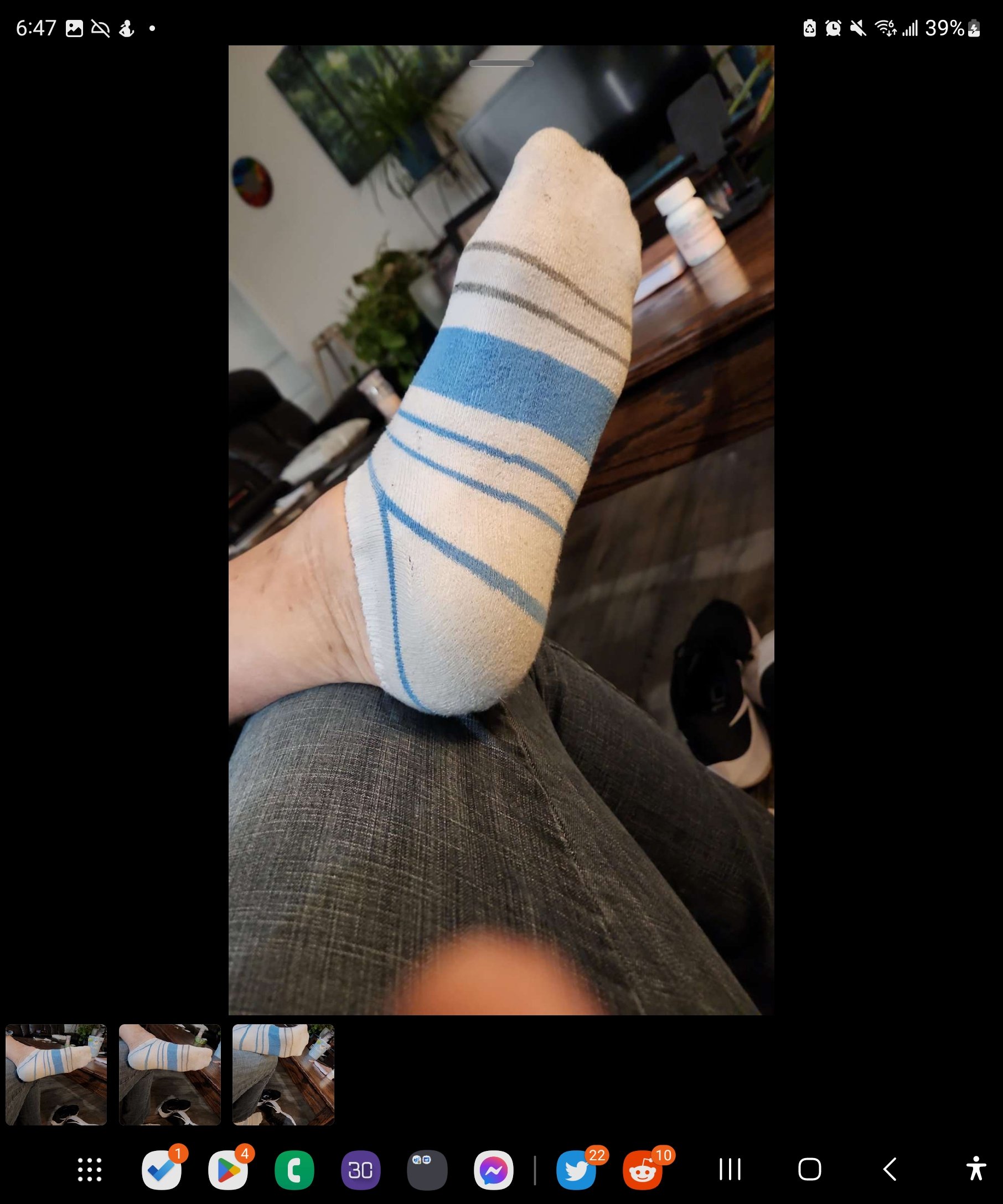 SeeChelleTheGoddess on Twitter "Who can relate... most people have