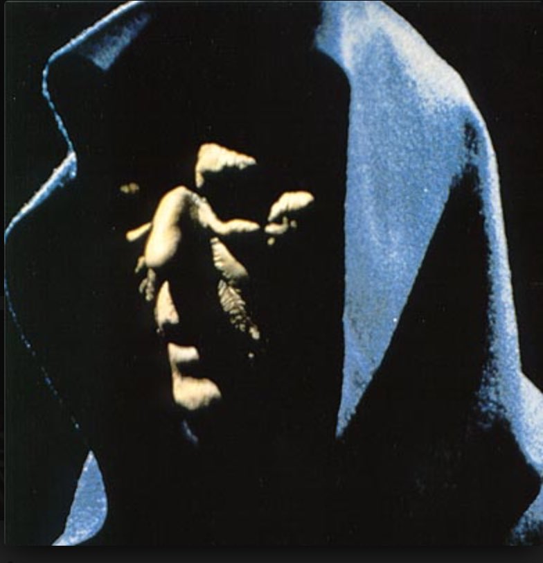 Phil Szostak tweet media